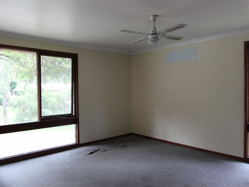 7 Korekoba Place, Bolton Point NSW 2283