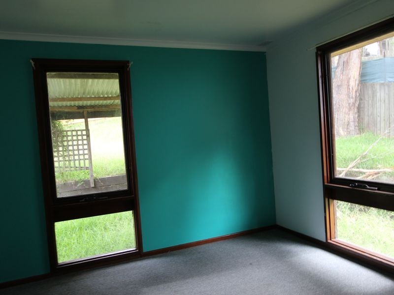 7 Korekoba Place, Bolton Point NSW 2283