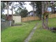 7 Korekoba Place, Bolton Point NSW 2283