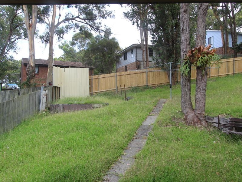 7 Korekoba Place, Bolton Point NSW 2283