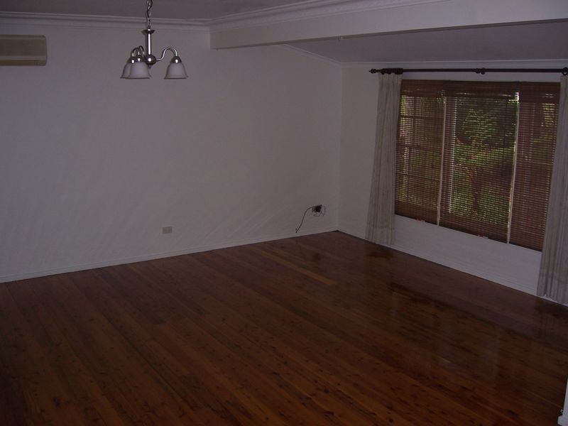 6 Carlisle Row, Fishing Point NSW 2283