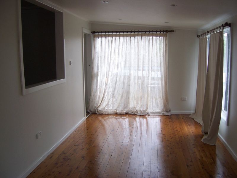 6 Carlisle Row, Fishing Point NSW 2283