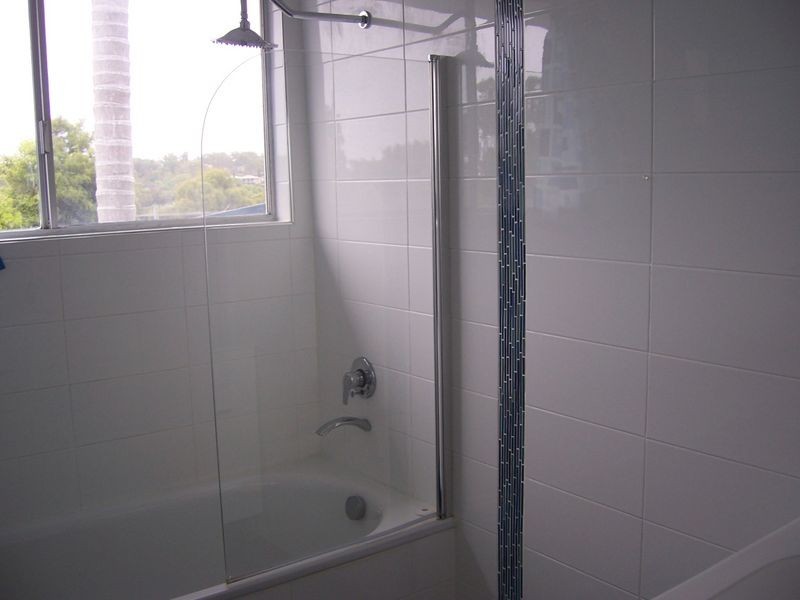 6 Carlisle Row, Fishing Point NSW 2283