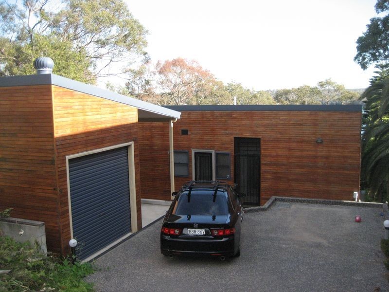 4A Kilaben Road, Kilaben Bay NSW 2283