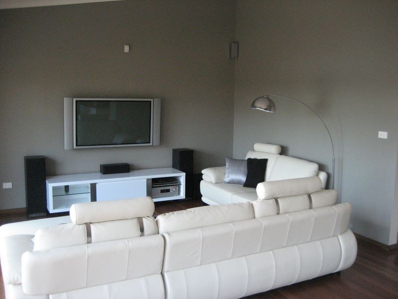 4A Kilaben Road, Kilaben Bay NSW 2283