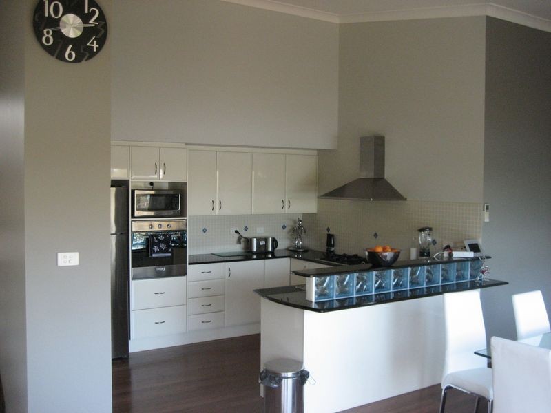 4A Kilaben Road, Kilaben Bay NSW 2283