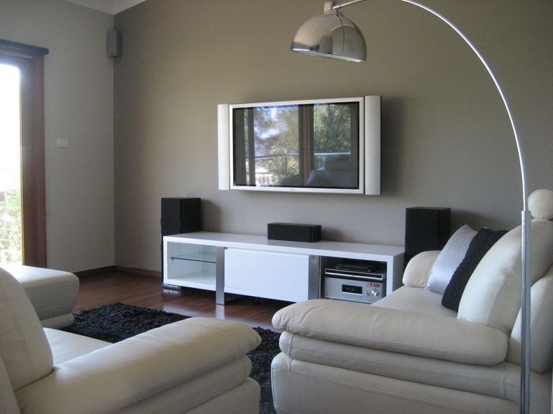 4A Kilaben Road, Kilaben Bay NSW 2283