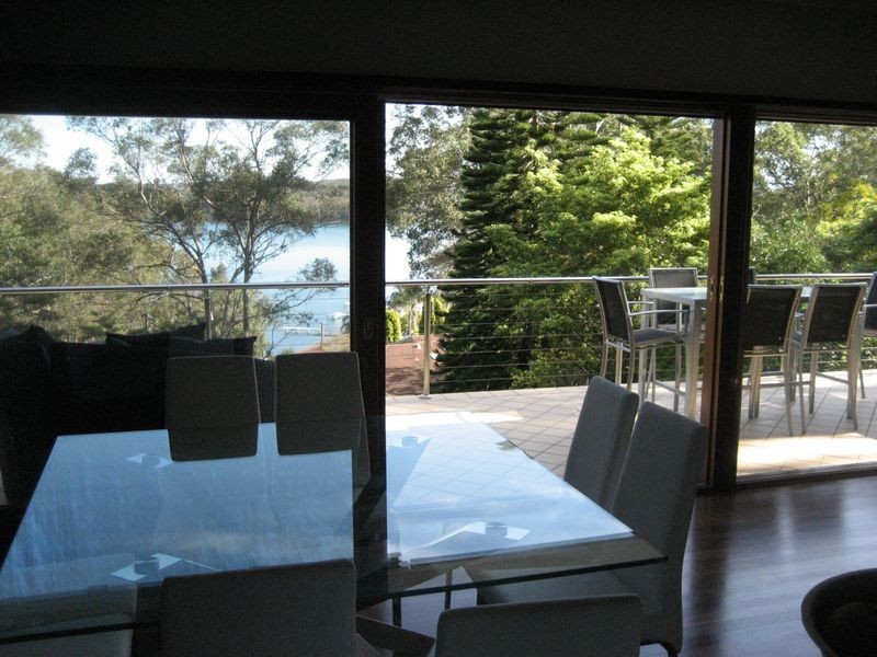 4A Kilaben Road, Kilaben Bay NSW 2283