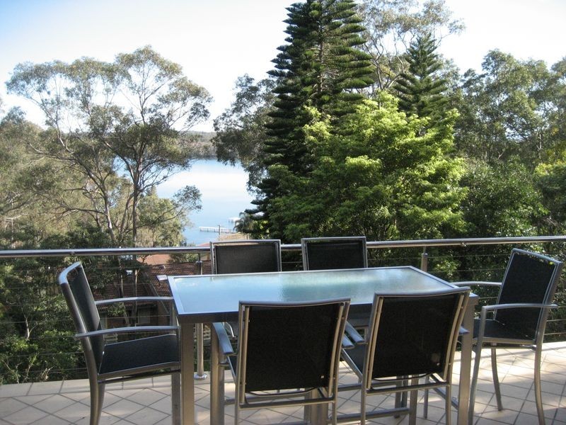 4A Kilaben Road, Kilaben Bay NSW 2283