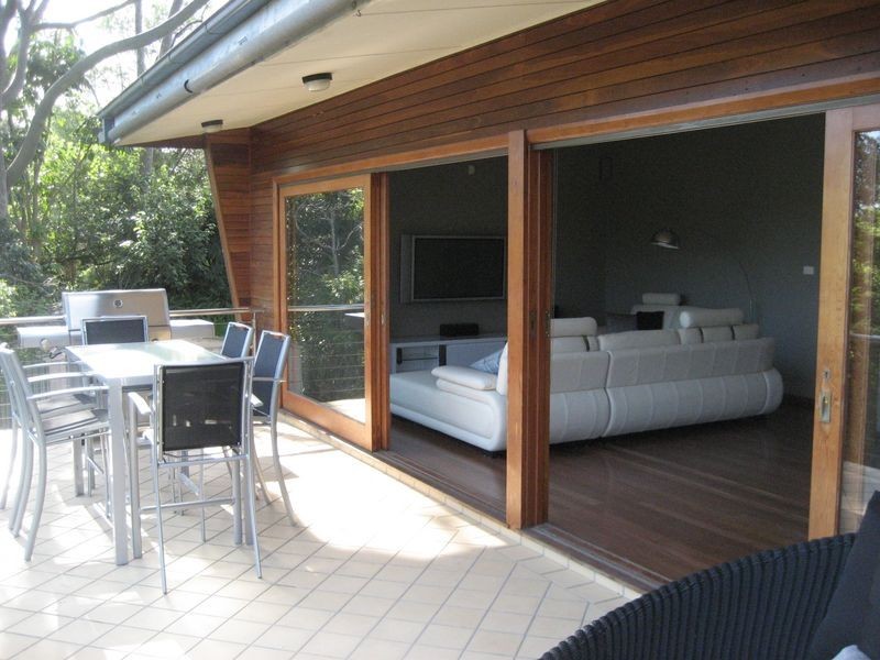 4A Kilaben Road, Kilaben Bay NSW 2283