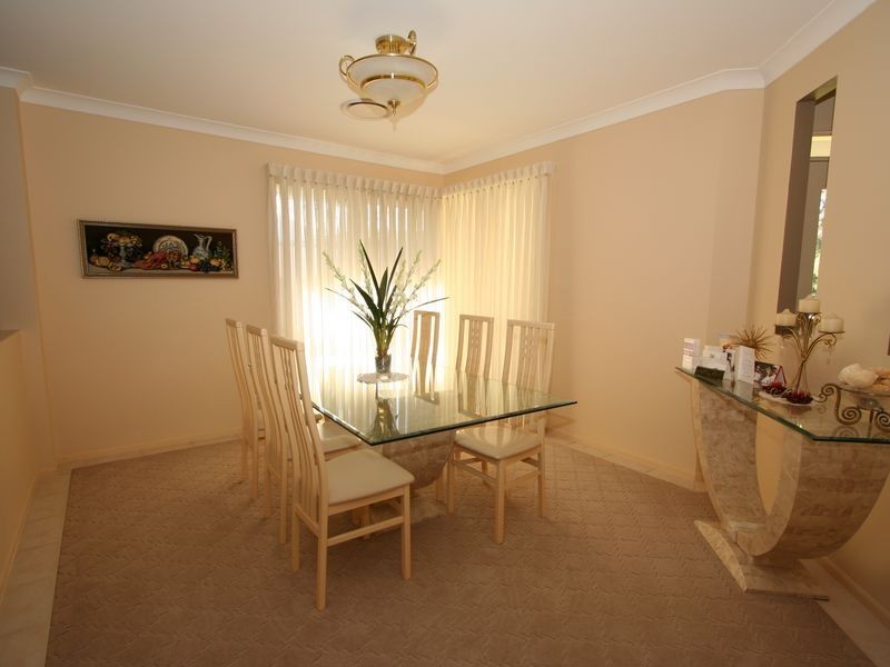 27 Fennell Street, Fassifern NSW 2283