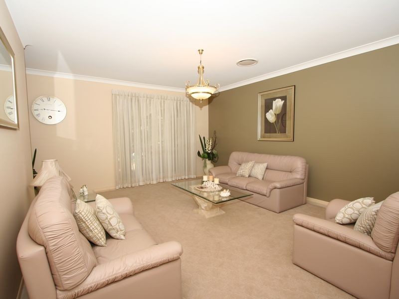 27 Fennell Street, Fassifern NSW 2283