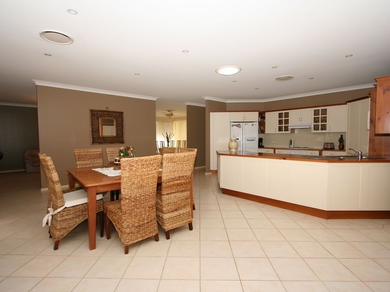 27 Fennell Street, Fassifern NSW 2283