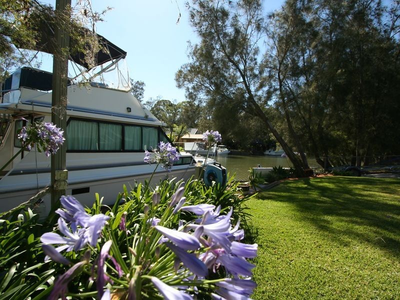 27 Fennell Street, Fassifern NSW 2283