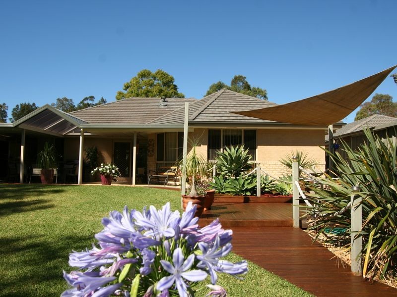 27 Fennell Street, Fassifern NSW 2283