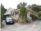 73 Alkrington Avenue, Fishing Point NSW 2283