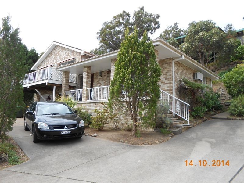 73 Alkrington Avenue, Fishing Point NSW 2283