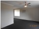 73 Alkrington Avenue, Fishing Point NSW 2283