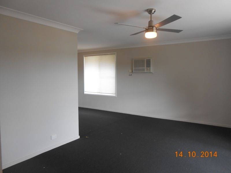 73 Alkrington Avenue, Fishing Point NSW 2283