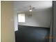 73 Alkrington Avenue, Fishing Point NSW 2283
