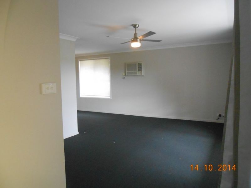 73 Alkrington Avenue, Fishing Point NSW 2283