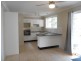 73 Alkrington Avenue, Fishing Point NSW 2283