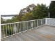 73 Alkrington Avenue, Fishing Point NSW 2283