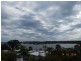 73 Alkrington Avenue, Fishing Point NSW 2283