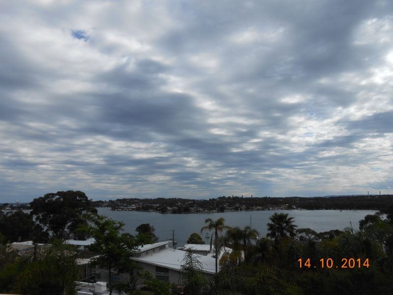 73 Alkrington Avenue, Fishing Point NSW 2283