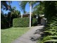 213 Skye Point Road, Coal Point NSW 2283