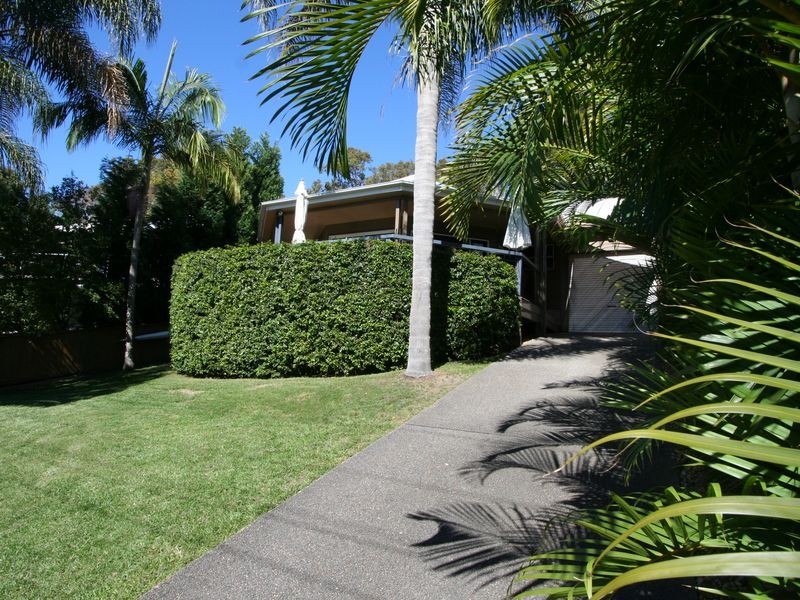 213 Skye Point Road, Coal Point NSW 2283