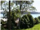 213 Skye Point Road, Coal Point NSW 2283