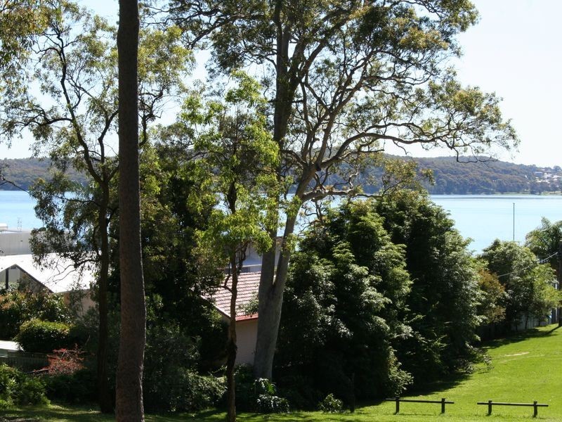 213 Skye Point Road, Coal Point NSW 2283