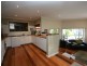213 Skye Point Road, Coal Point NSW 2283