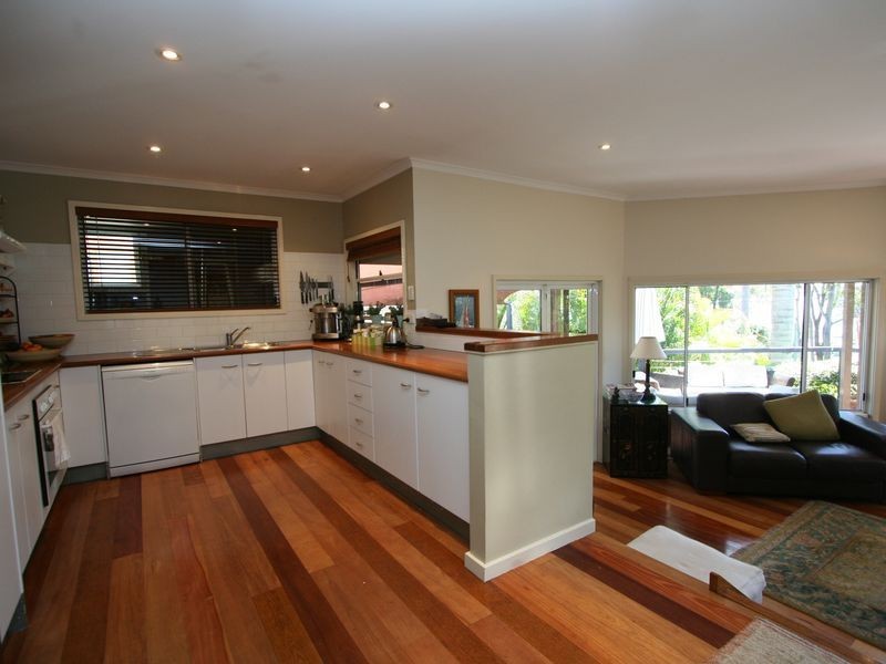 213 Skye Point Road, Coal Point NSW 2283