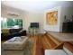 213 Skye Point Road, Coal Point NSW 2283