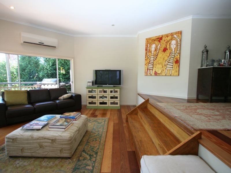 213 Skye Point Road, Coal Point NSW 2283