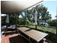 213 Skye Point Road, Coal Point NSW 2283