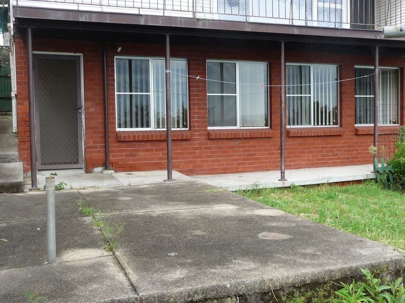 1/255 Excelsior Parade, Toronto NSW 2283