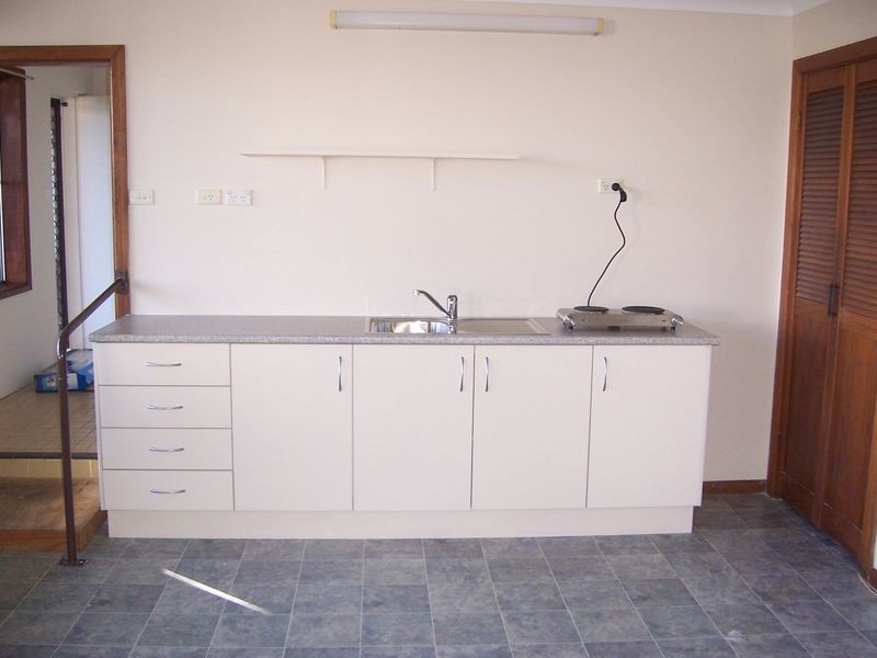 1/255 Excelsior Parade, Toronto NSW 2283