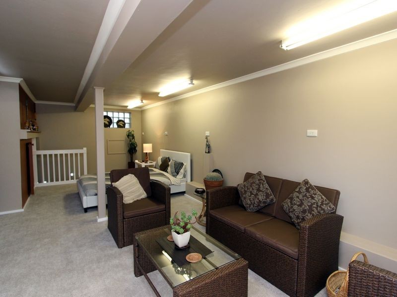 58 Sunlight Parade, Fishing Point NSW 2283