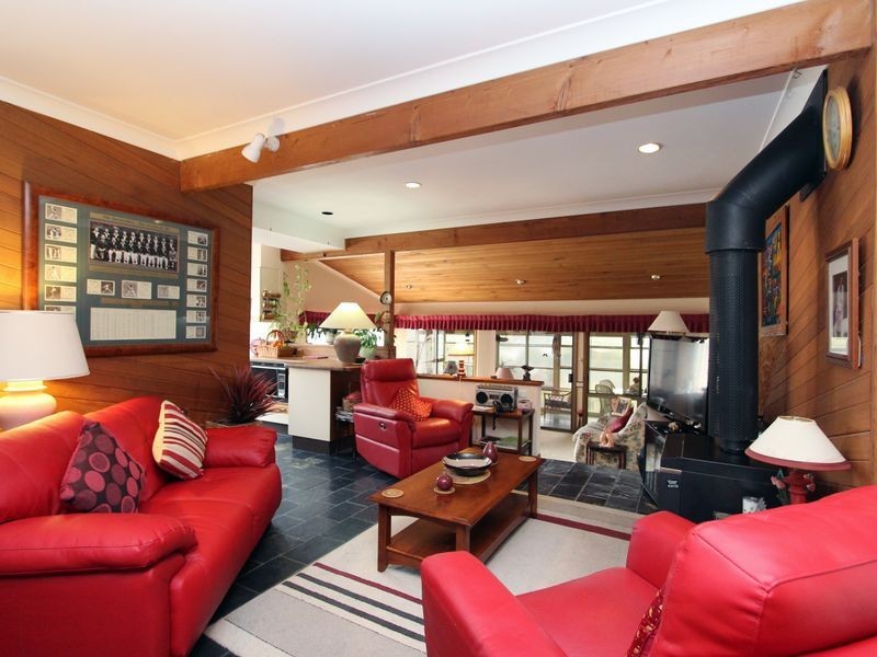 58 Sunlight Parade, Fishing Point NSW 2283