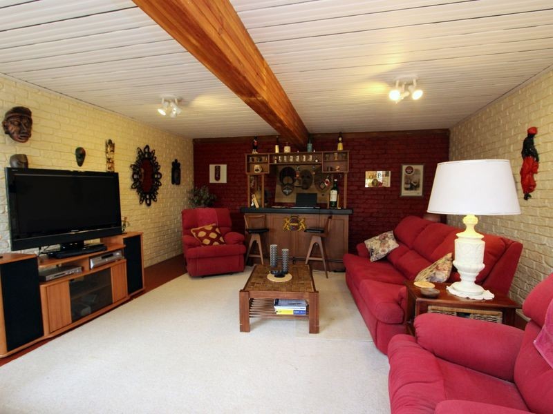 58 Sunlight Parade, Fishing Point NSW 2283