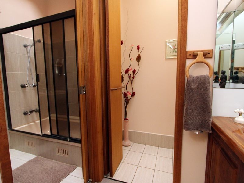 58 Sunlight Parade, Fishing Point NSW 2283