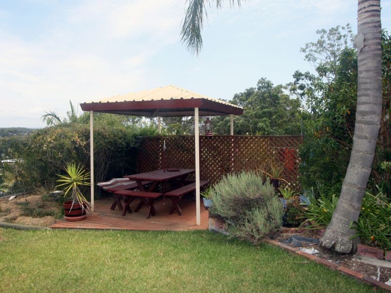 58 Sunlight Parade, Fishing Point NSW 2283