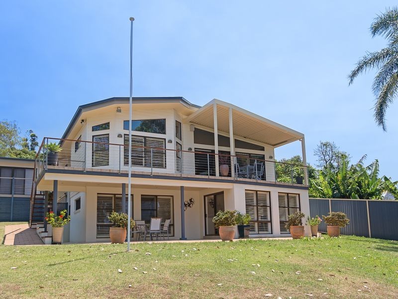 15 Silverwater Road, Silverwater NSW 2264