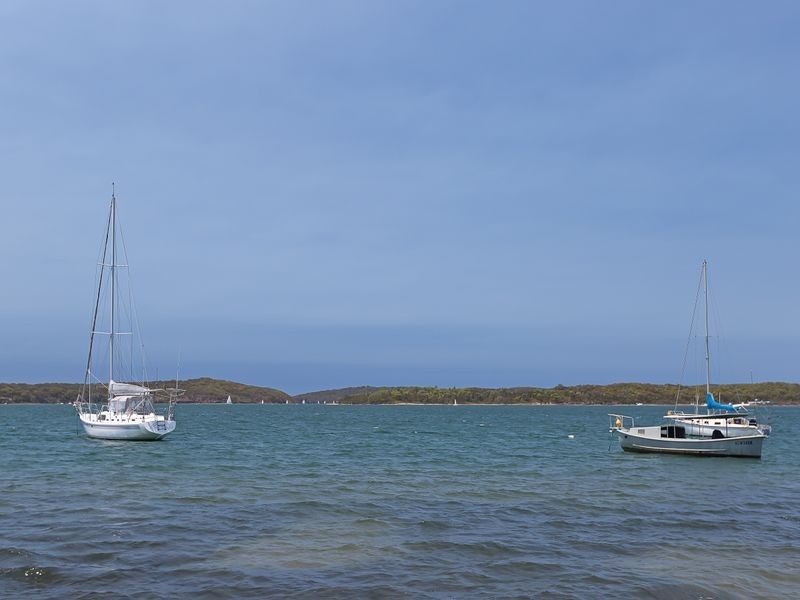 15 Silverwater Road, Silverwater NSW 2264