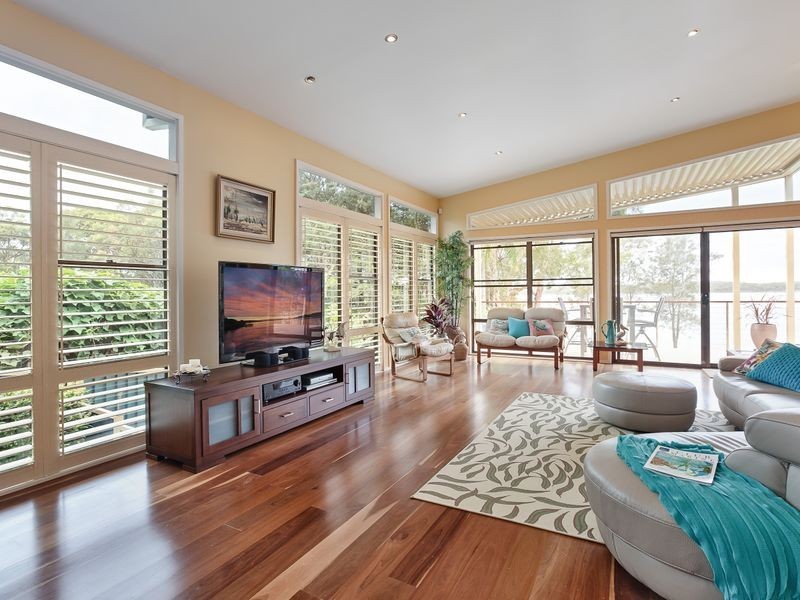 15 Silverwater Road, Silverwater NSW 2264