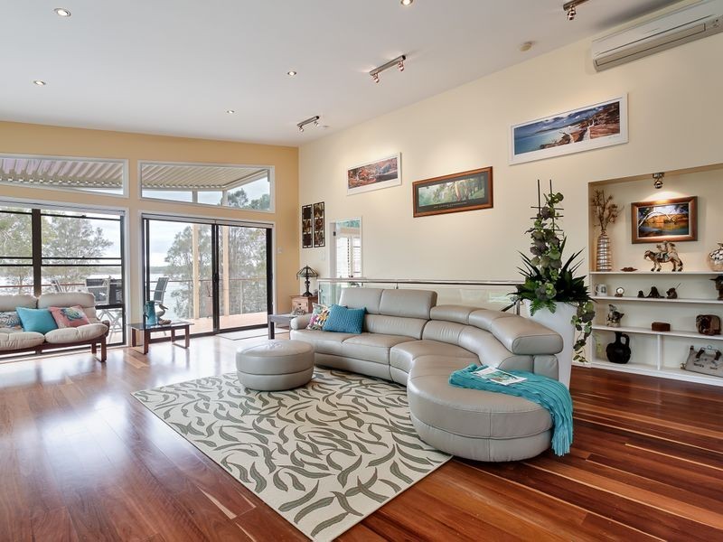 15 Silverwater Road, Silverwater NSW 2264