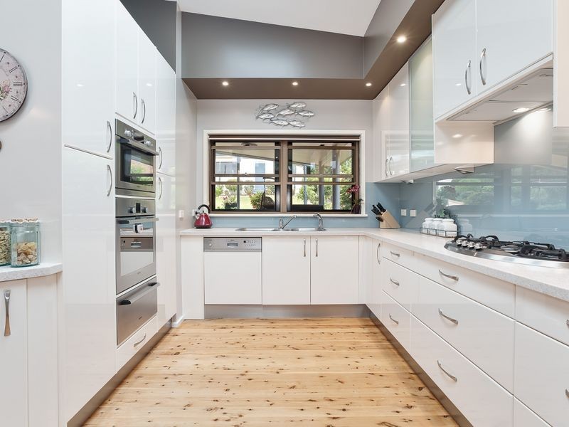 15 Silverwater Road, Silverwater NSW 2264